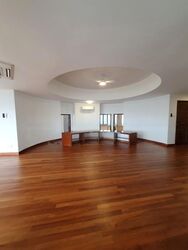 The Draycott (D10), Apartment #473358551